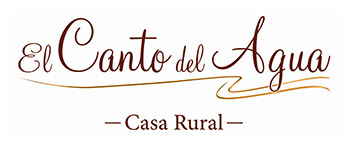 El Canto del Agua